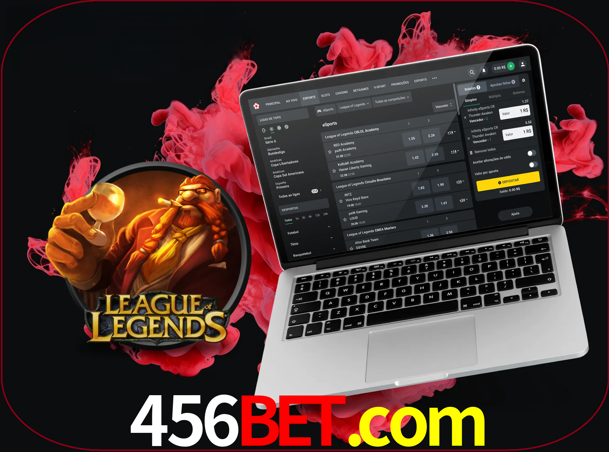 Se é um fã deste jogo, muitos torneios fantásticos que o vão surpreender estão disponíveis no 456bet.