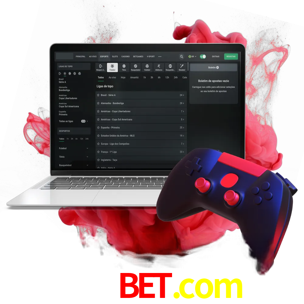 Explora a perspetiva, descobre como podes ganhar dinheiro real no 456bet simplesmente apostando em jogadores profissionais.