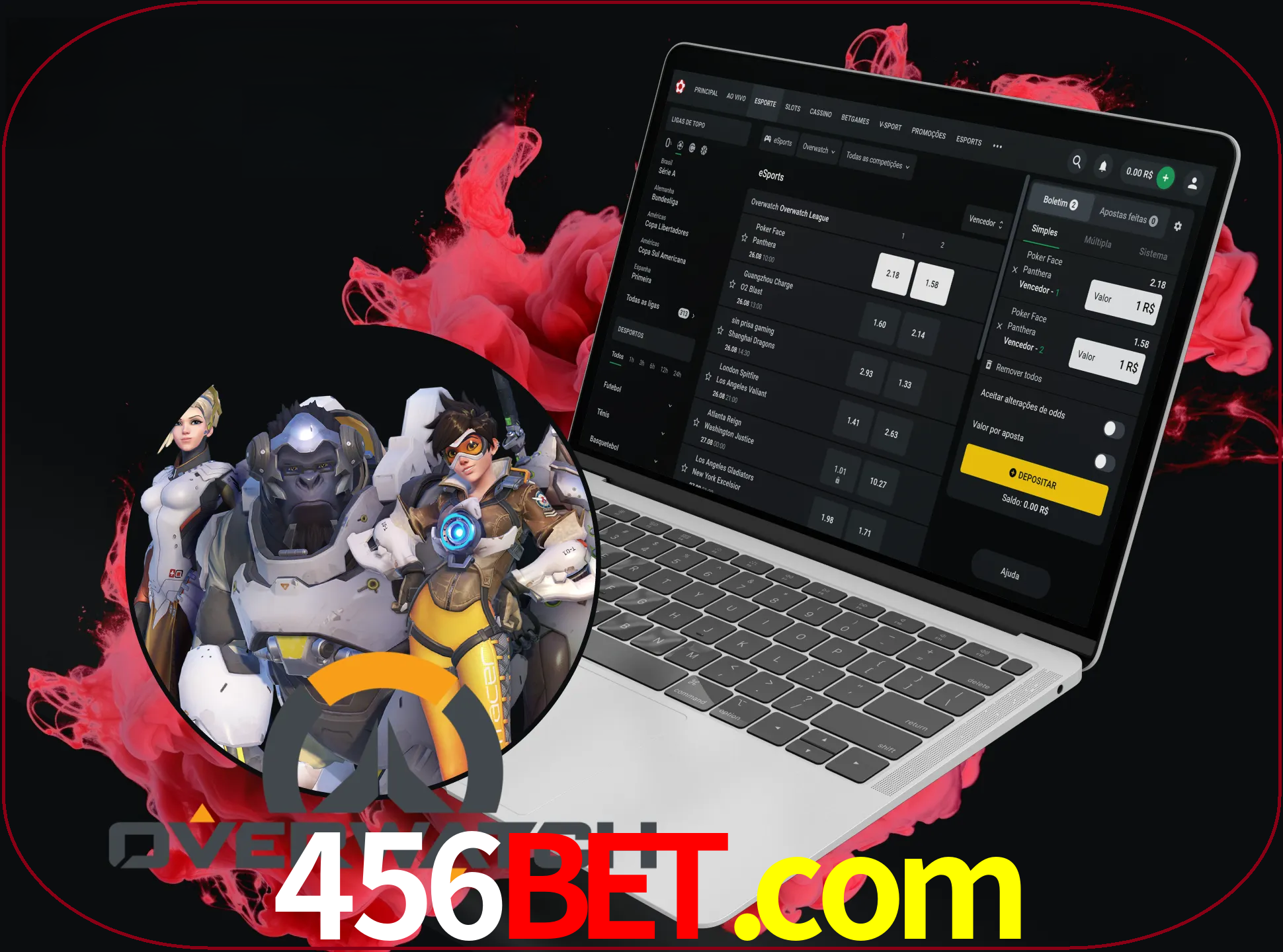 Os fãs deste fantástico jogo apreciarão a abundância de jogos e podem também ganhar dinheiro real apostando no 456bet.